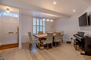 Photo 9- click for photo gallery